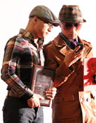 ���w���ɬF(xi��n)��(ch��ng)�l(f��)΢��