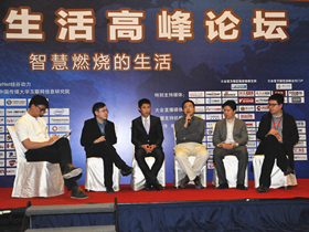 �A����Ԓ��O2O--����or����